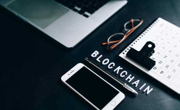 <i>Los valores tokenizados combinan las ventajas de los mercados tradicionales con la eficiencia de la tecnología blockchain. Foto de iStock</i>