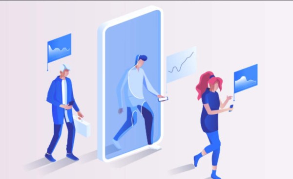 Estos son los datos personales que los dispositivos inteligentes recopilan de sus usuarios