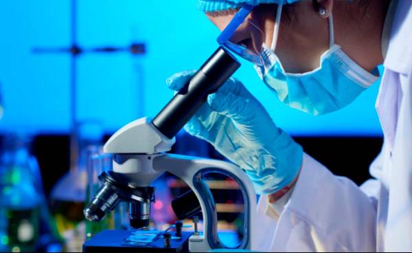 La compañía es pionera en servicios especializados en ingeniería y consultoría para multinacionales de dispositivos médicos, farmacéuticas y biotecnología.