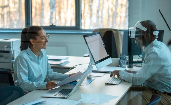 Foto de iStock