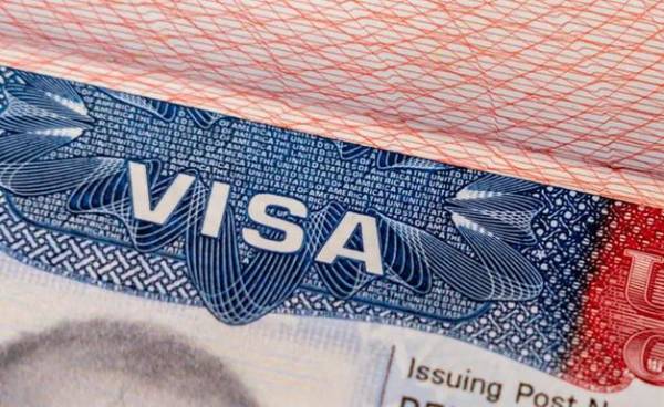 El Departamento de Estado ha destacado que <b>no está obligado a dar nombres, por motivos de confidencialidad. (Foto: DW)</b>