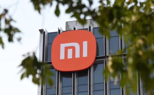 <i>El fundador de la compañía, Lei Jun, señaló que el modelo acaba de ser completado y afirmó que la inversión en IA superará este año los US$2.328 millones. Foto de iStock</i>