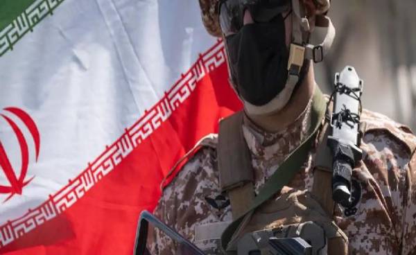 La categorización es el resultado de trabajos de cooperación internacional con contrapartes de inteligencia, afirmó el Gobierno de Costa Rica. (Foto: DW)