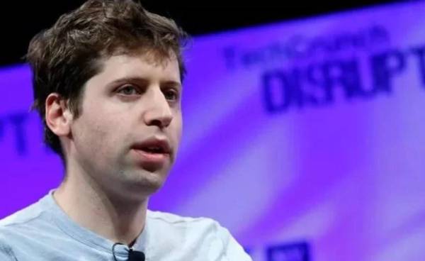 Sam Altman renuncia como CEO de OpenAI después de que la junta 'perdiera confianza'