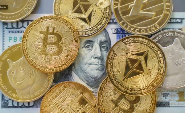 <i>Los datos apuntan a un enfriamiento claro y sostenido del mercado de memecoin en lugar de una caída temporal. Foto de iStock</i>