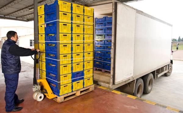 En abril pasado, el Gobierno estadounidense impuso un gravamen del 10 % a los productos procedentes de Guatemala, cifra similar a la establecida para varios países de la región. Foto de iStock