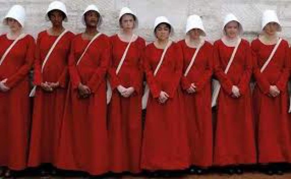 Las 15 mejores series actuales que puedes ver en 2018, según la crítica