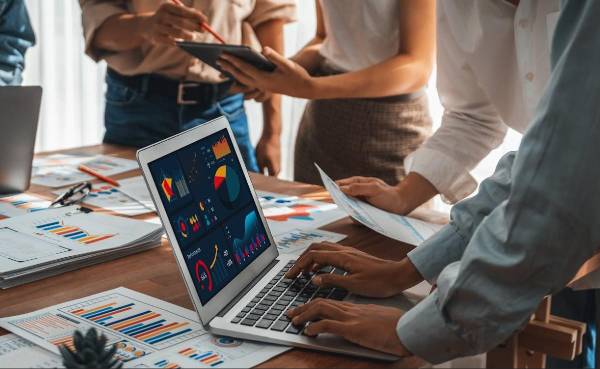 <i>FOTO SHUTTERSTOCK</i>