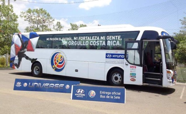 Foto: Estrategia y Negocios