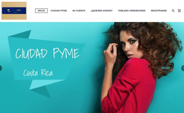 Costa Rica: Gobierno abre portal online para comercializar productos de Pymes