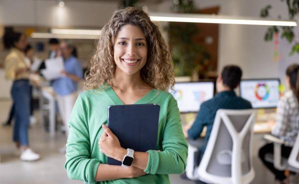 <i>El AQ, no se mide con exámenes tradicionales, sino observando cómo reaccionamos ante el estrés, los imprevistos y las rupturas de nuestros planes. Foto de iStock</i>