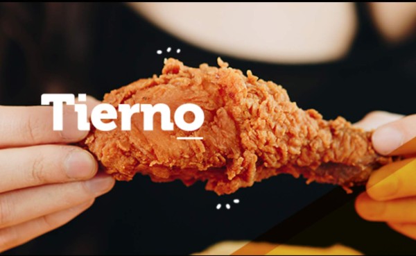 Pollo Campero: Sabor chapín y global