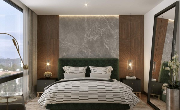 Naori Z. 10: Difícil de igualar, fácil de adquirir