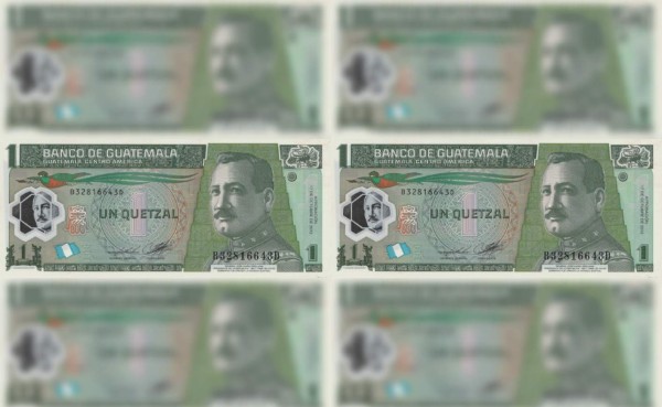 Foto: Estrategia y Negocios