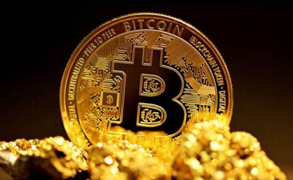¿Por qué el precio del bitcoin ha subido a su mejor nivel desde agosto?