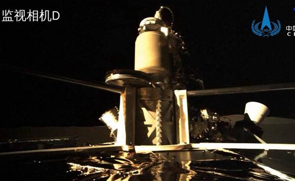 <i>FOTO TOMADA DE VIDEO AFP</i>