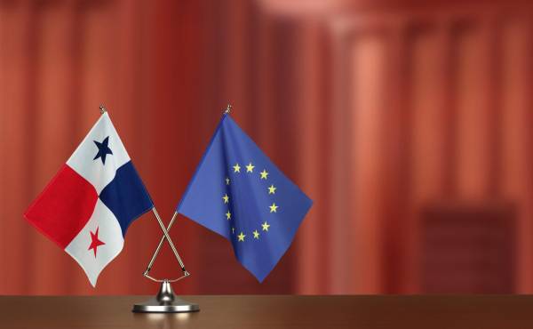 Los grandes desafíos para el Acuerdo de Asociación entre Panamá y UE
