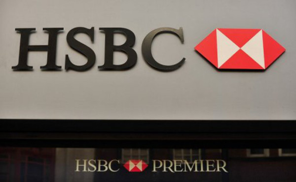 Confirmado: se vendió HSBC de El Salvador, Honduras y Costa Rica