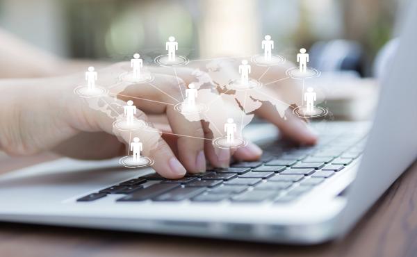 7 tendencias que impulsan la transformación en los centros de datos en 2022