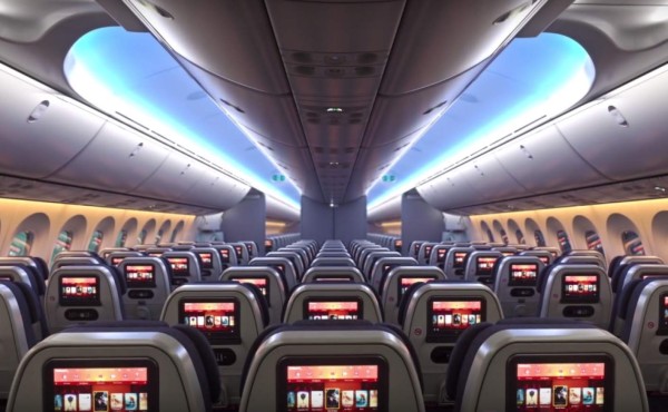 Exclusiva EyN: ¿Avianca está en venta?