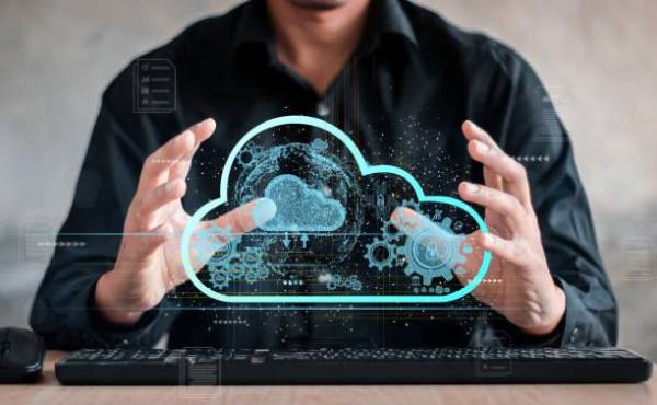 <i>Los recursos estratégicos que sostendrán la competitividad empresarial están cambiando. Más allá del capital o la infraestructura física. Foto de SmileStudioAP / Getty Images</i>