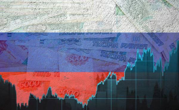 Sanciones económicas contra Rusia e Irán ¿sirven para algo?