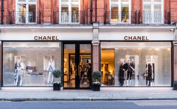 ¿Cuáles son las 25 familias más ricas del planeta?