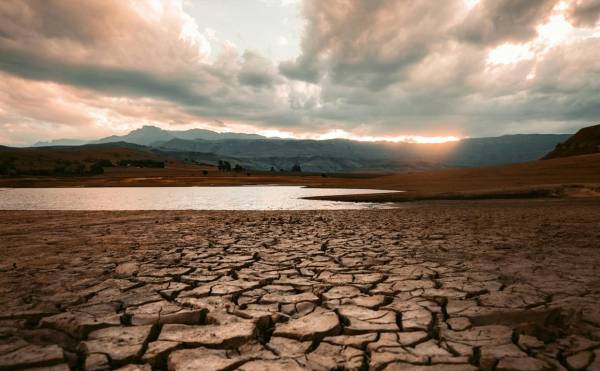 <i>La alerta roja, el nivel máximo de emergencia, implica ejecutar todas las acciones necesarias para proteger la vida de las personas, mientras que la amarilla llama a mantenerse preparados ante un posible agravamiento de la situación. Foto de iStock</i>