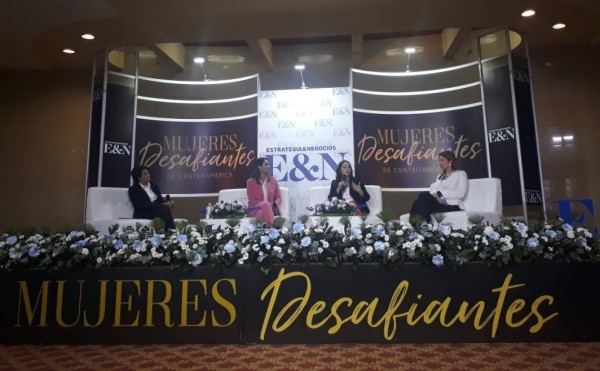 En Centroamérica las empresas trabajan por la equidad