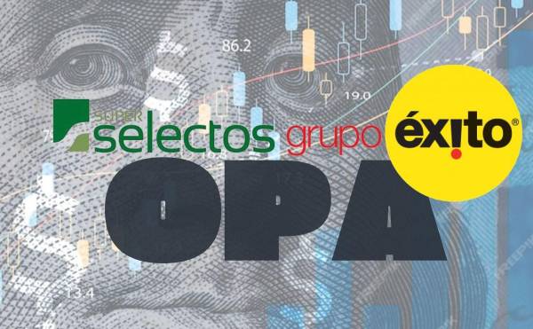 <i>La Superintendencia Financiera de Colombia confirmó que la misma estará abierta desde el 18 de diciembre de 2023 hasta el 19 de enero de 2024.</i>