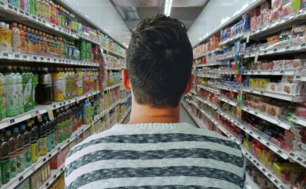 Guerra en Ucrania trae de vuelta una inflación galopante en América Latina ¿Cuáles son los dos escenarios?
