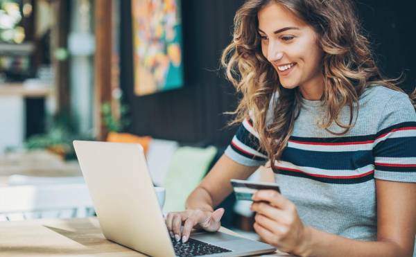 <i>Costa Rica demuestra cómo los pagos digitales pueden integrarse de forma natural a la vida cotidiana cuando convergen confianza, aceptación y experiencias simples. Foto de iStock</i>