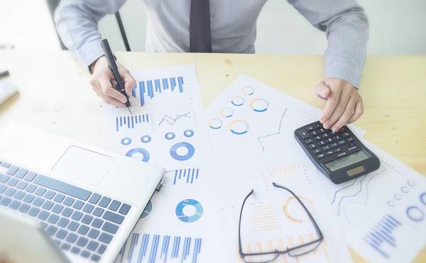 Las mejoras corporativas en América Latina superan las bajas en 2024