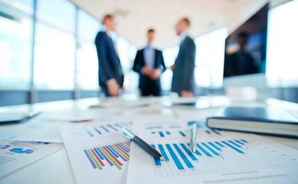 Las empresas familiares líderes suelen ser conocidas por combinar un horizonte de valor a largo plazo con un enfoque ágil e innovador que impulsa la ventaja estratégica. Foto de iStock