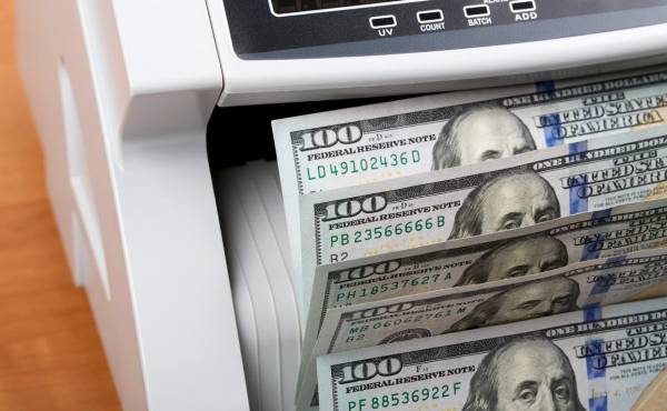 <i>Estructurado por IFC, el financiamiento por US$850 millones combina recursos de la institución con la colocación de notas en los mercados internacionales. Foto de iStock</i>