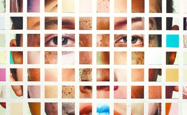 Técnicas de marketing para seducir a los 'millennials'&nbsp;&nbsp;