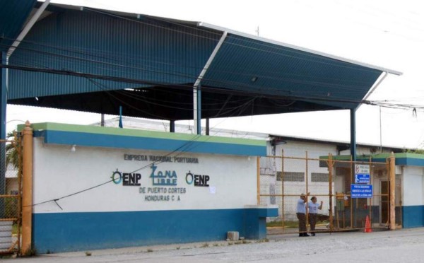 Honduras: Maquilas podrán nacionalizar el 50% de su producción