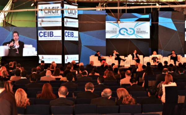 Innovación y digitalización, un reto para Iberoamérica