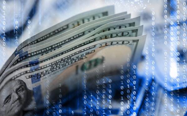 <i>La propietaria de Whatsapp, Instagram y Facebook invirtió en el trimestre casi US$20.000 millones en gastos de capital. Foto de iStock</i>