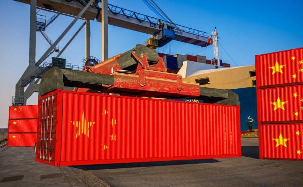 <i>La nueva estrategia de seguridad nacional estadounidense ha dejado claro que se quiere recuperar la hegemonía en el continente americano. Foto de iStock</i>