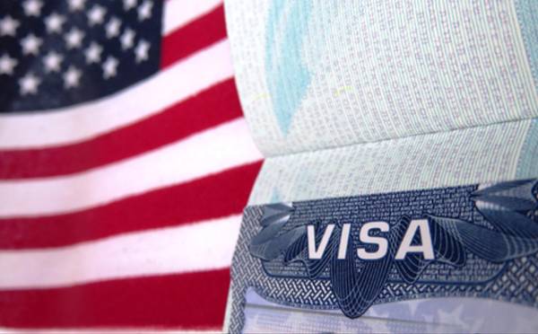 Estados Unidos impone nuevas restricciones de visas por acciones antidemocráticas en Guatemala