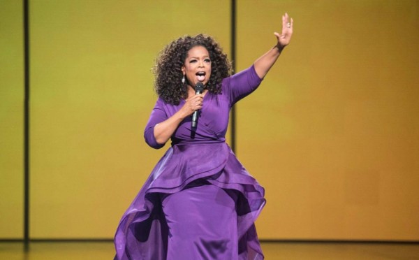 Mujeres Desafiantes: 10 grandes CEO que lideran la igualdad de género en los negocios