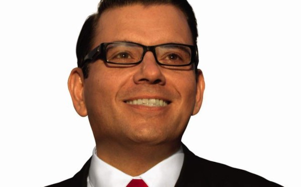 Elecciones en Guatemala: Baldizón encabeza encuestas