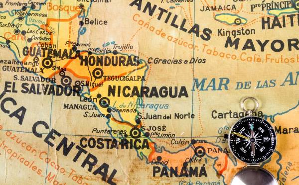 <i>FOTO ARCHIVO E&amp;N</i>