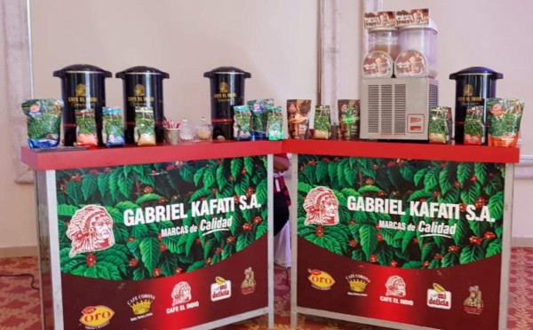 Mujeres Desafiantes de Centroamérica: Experiencias que inspiran