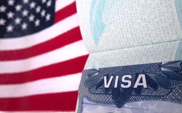 EE.UU. pondrá fianzas de hasta US$20.000 a visados de ciertos países, incluído Nicaragua