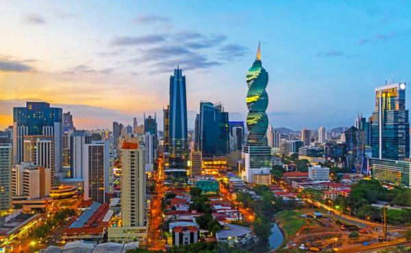 <i>El costo promedio ponderado de la deuda pública de Panamá ha disminuido de 5.39 % en junio de 2024 a 4.76 % al cierre de febrero de 2026. Foto de iStock</i>