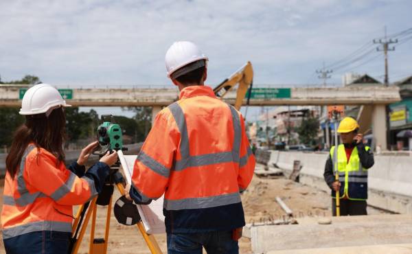 <i>Los países de la región y líderes del sector privado presentaron más de 110 proyectos de inversión en transporte por más de US$65.000 millones para los próximos 18 meses. Foto de iStock</i>