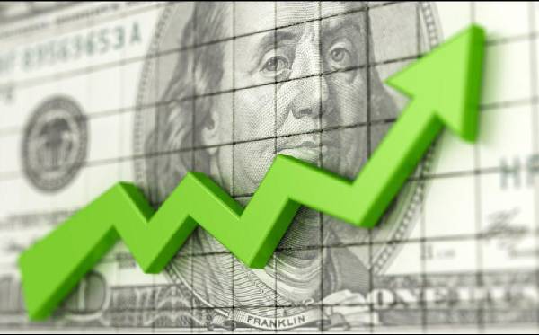 <i>La deuda externa registró un crecimiento del 2,88 %, equivalente a US$451,56 millones desde los US$15.224,93 millones al cierre de 2025. Foto de iStock</i>