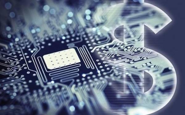 <i>De acuerdo con la plataforma Bitfinex, el clima de negocios es actualmente uno de los más competitivos de la región. Foto de iStock</i>